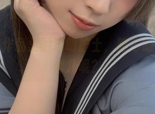 胡桃喵作品里的透明护士，隐形的药方在哪儿呢？