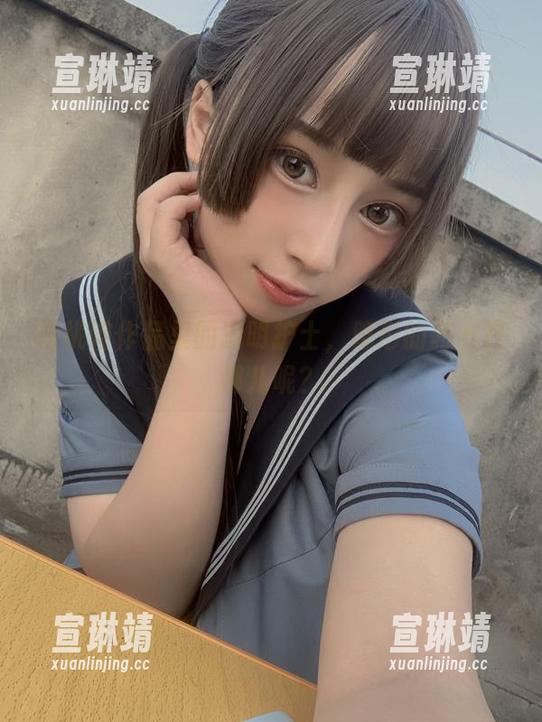 胡桃喵作品里的透明护士，隐形的药方在哪儿呢？