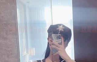 微密圈 – 美图、下载和脸红Dearie的女友——这是我的新三件套！