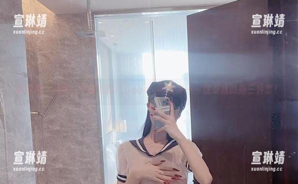 微密圈 - 美图、下载和脸红Dearie的女友——这是我的新三件套！