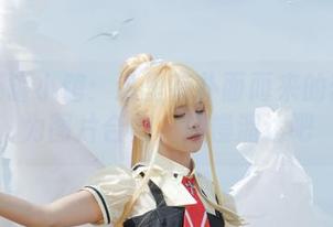 腥味猫罐小馆：这里有扑面而来的峦的无为图片合集，慢慢溜达吧