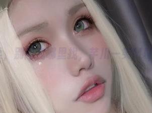 免费温柔，别问我哪里找，芊川一笑MNK有米！