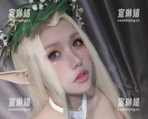 芊川一笑MNK 免费温柔,别问我哪里找,芊川一笑MNK有米!