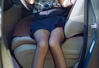 花漾show – 嗨，周末没约的人看过来，玥儿玥er的女神写真，免费送上！