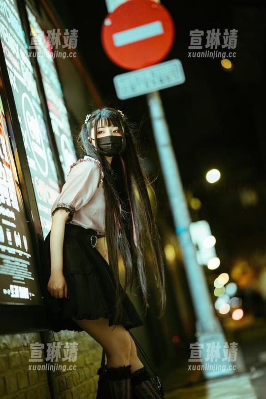 如果资源成了热点，落落Raku的FutureTone在线一定是你的标杆！