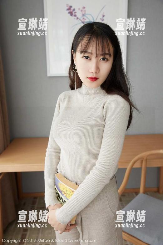 蜜桃社 - 为什么Rola女孩的图片让我想起那些青涩的情怀，毕竟我也曾是个孩子？