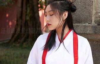 蜜桃社 – 还有谁没见过初月的修女？免费作品，这回可不折腾！