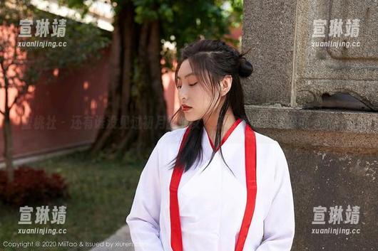 蜜桃社-初月 蜜桃社 - 还有谁没见过初月的修女?免费作品,这回可不折腾!
