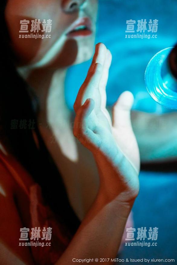 蜜桃社-木楠Nan 蜜桃社 - 木楠Nan的海岸线,有哪些美图分享让你心生向往?