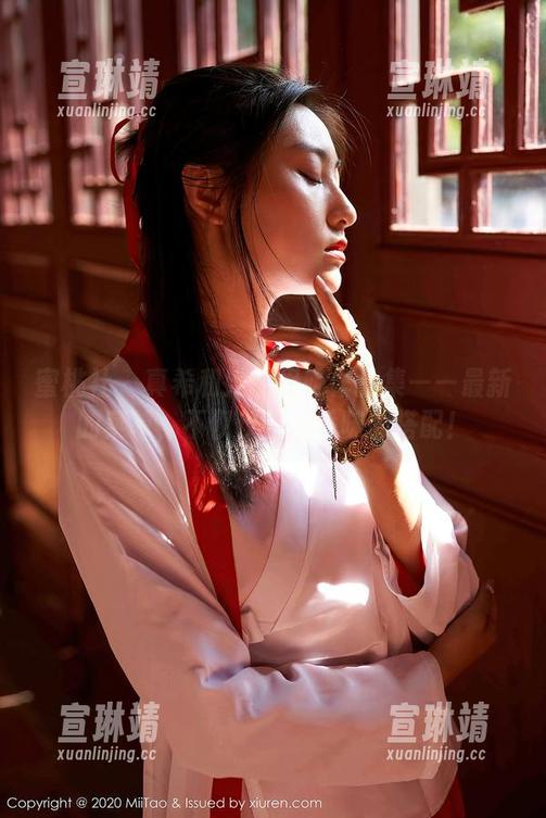 蜜桃社-真希 蜜桃社 - 真希和她的厨娘作品集——最新的菜单,不仅仅是色香味的搭配!