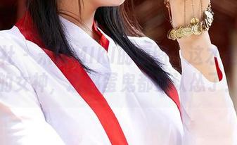 蜜桃社 – 米琪MIKI的原图:这才是真正的女神,连捣蛋鬼都要认怂了!
