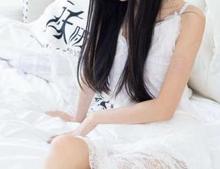 袜啵啵 – 原图直击：小沫变身小女警的“无敌”时刻