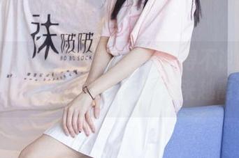 袜啵啵 – 甜甜圈作品集：不得不说的奶油泡芙剧情更新，剧情发展越来越离谱了。