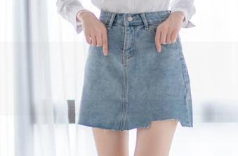 从西呱呀呀呀的镜头看JK校服：最新图包，触动你的校园回忆