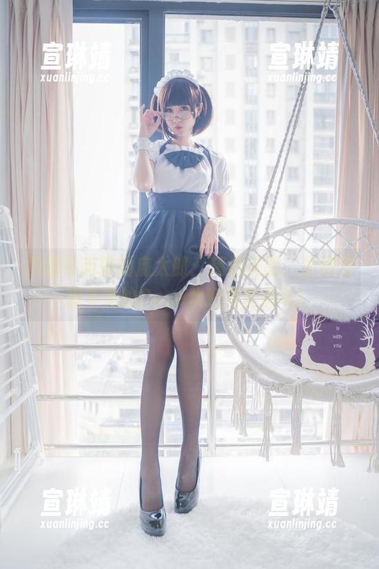 西园寺南歌的魔太郎：精选美图，你绝对想不到的Pose欢迎到此品味！