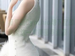语画界 – 杨紫嫣Cynthia地下室的秘密，搬出这一堆美图与资源