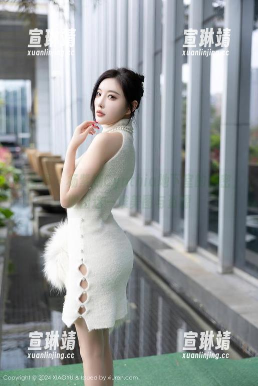 语画界-杨紫嫣Cynthia 语画界 - 杨紫嫣Cynthia地下室的秘密,搬出这一堆美图与资源