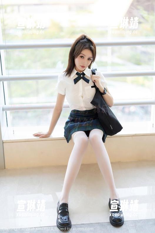 语画界-林乐一 语画界 - 最新皮衣合集,林乐一你是不是藏了什么?