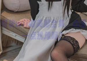 下载起司块wii的美脚全集，心里真的没一点犹豫吗？