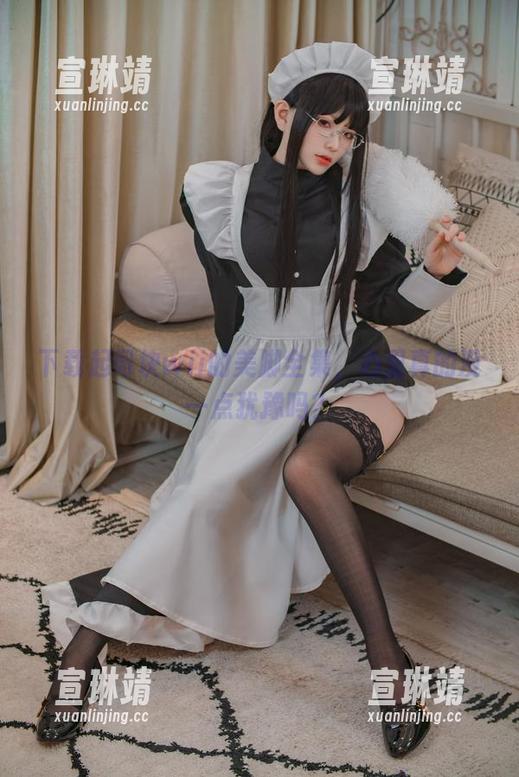 下载起司块wii的美脚全集，心里真的没一点犹豫吗？