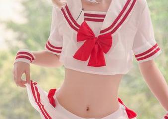趴趴捣蛋陌夏天合集，看完想冲去海边嗨！