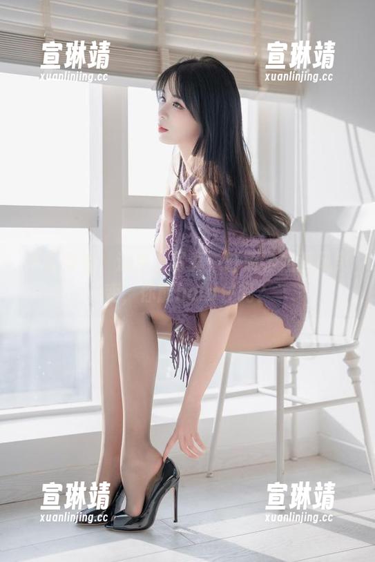 不信你看，这护士写真，轩萧学姐画风突变，你能hold住吗？
