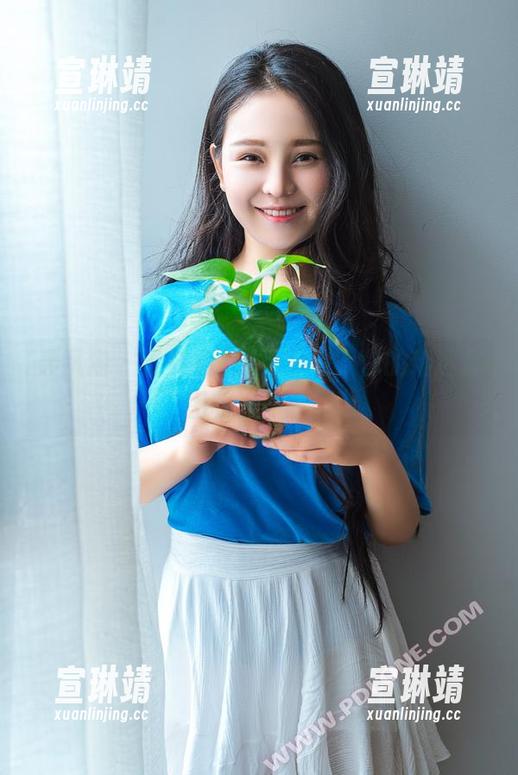 轰趴猫 - 当梦心玥遇上剧情，你的精选套图收好不谢！