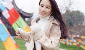 微密圈 – 辣妈女神最新写真集，关于那点秘密，我有话说…