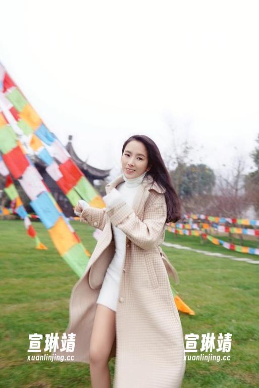 微密圈 - 辣妈女神最新写真集，关于那点秘密，我有话说…