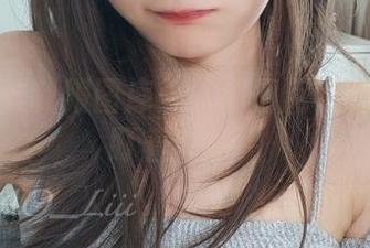 迷之呆梨制服图库：让我们用不同的眼光盯着制服看