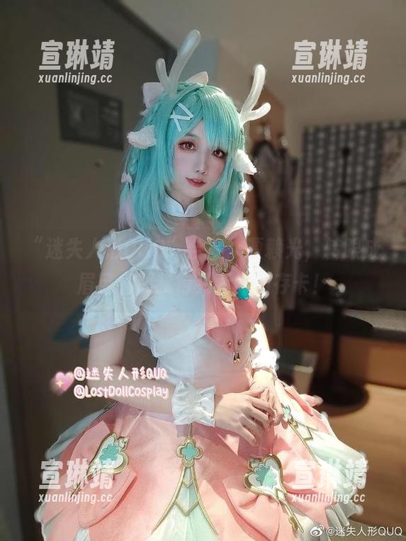 迷失人形QUQ “迷失人形QUQ”合集:源赖光,转眼成眉目,那我得买新的内存卡!