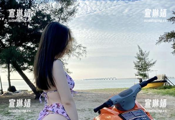 铁锤姐姐 微密圈 - 修女的另一种可能,原图在线,铁锤姐姐带我起飞