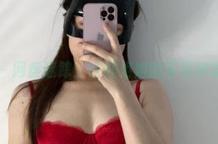 微密圈 – 网盘迷踪：铁锤姐姐的写真被谁召唤？