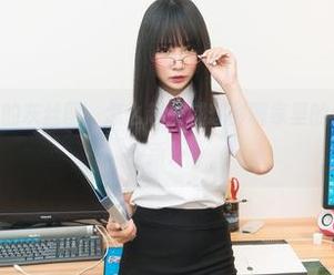 铭铭kizami的灰丝图，怎么越来越想聊聊家里的丝绸了……更新！