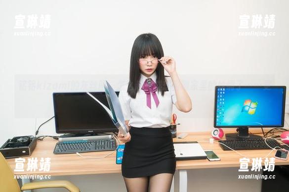 铭铭kizami 铭铭kizami的灰丝图,怎么越来越想聊聊家里的丝绸了……更新!