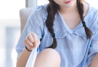 这些镜酱的恐怖梦游，原图表面上是风铃公主，心里却肆无忌惮。