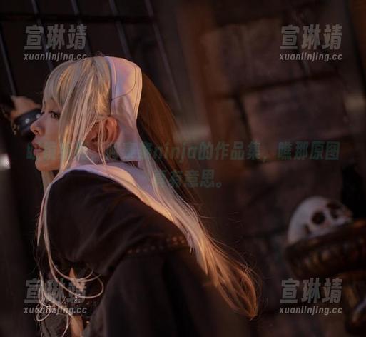 眼镜系列，阿寨寨ninja的作品集，瞧那原图，真有意思。