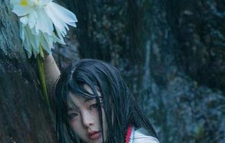 “赎罪修女”，阿寨寨ninja作品里藏了多少小把戏？