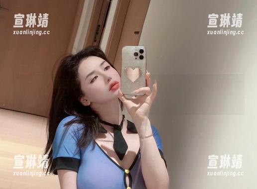 微密圈 - 别眨眼，阿色的黑色蕾丝库分享给你，真的是太多看点了
