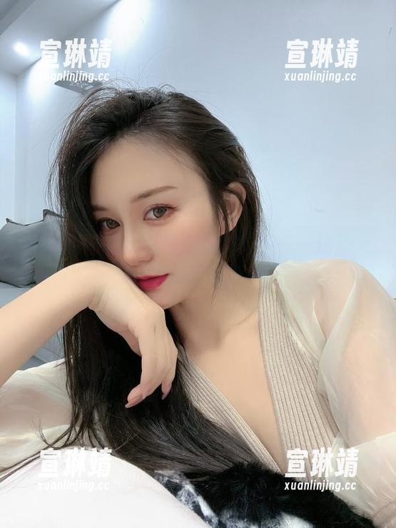 微密圈 - 陈大小姐的写真更新——化身天使，谁不爱呢？