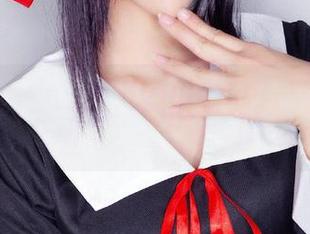 不可思议的雨波_HaneAme美腿作品集，小心中途会被吸引哦！