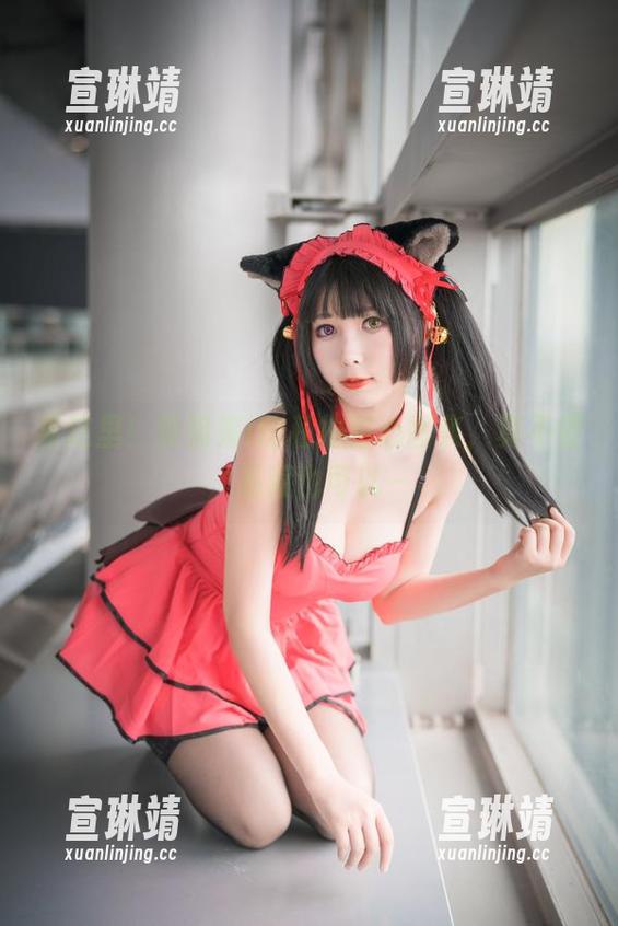 看这里！雯粥粥i的私拍甜心图集，真不错，私藏也可以～