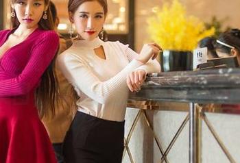 青豆客 – 施忆佳Kitty酱和服攻略：免费美图，警告！直击视觉疲劳！