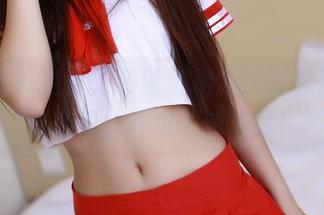 青豆客 – 当裤子和壁纸相遇，莫雅淇的高清裤里丝开启了新篇章！