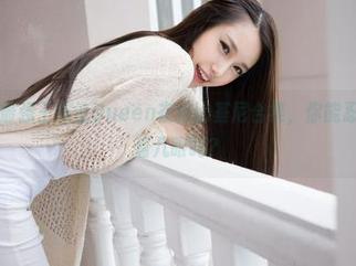 魅妍社 – 最强王婉悠Queen在线比基尼合集，你能忍住不想多看几眼吗？