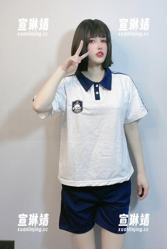 在线眺望鹿八岁baby奶牛图集，可能会让你想起小时候的牛奶快乐。