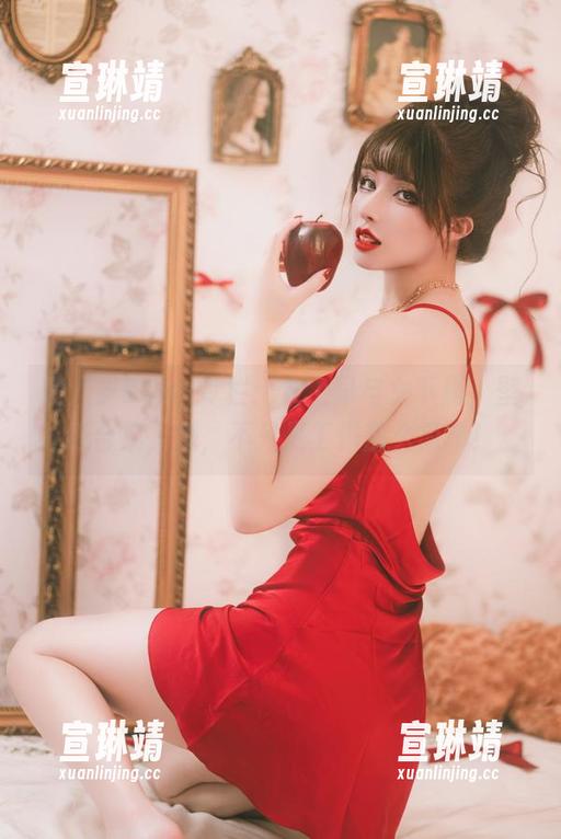 鹿八岁baby专栏：女上司与女下属，壁纸合集，哦，不只是工作那么简单！